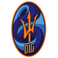 Logo of Deportivo La Guaira