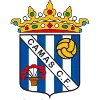 Logo of Camas CF