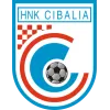 Logo of HNK Cibalia