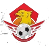 Logo of Garuda Muda FC