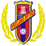 Logo of Yeclano B