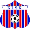 Logo of Londerzeel SK