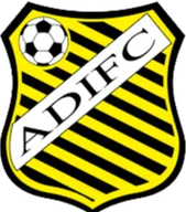 Logo of Independente Simao Dias