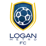 Logo of Logan Metro