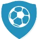 Logo of Al Hamriyah U21