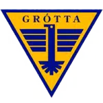 Logo of Grotta Kria U19