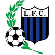 Logo of Liverpool URU