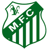 Logo of Miguelense FC