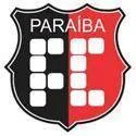 Logo of Paraiba PB