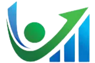 Logo of Super Progresif