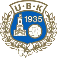 Logo of Utsiktens BK