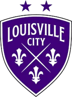 Logo of Louisville