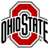 Logo of Ohio State (w)