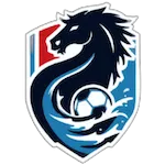 Logo of Huaian Team