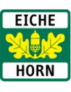 Logo of Eiche Horn