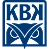 Logo of Kristiansund BK U19