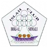 Logo of Al Islah BouIslah Club Borj Al Shemalirg Shamal