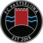 Logo of Vastseliina FC Tannem