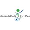 Logo of Brumunddal