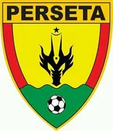 Logo of Persatuan Sepakbola Tulungagung