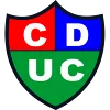 Logo of Union Comercio Reserves