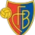 Logo of Basel (w)