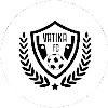 Logo of Vatika