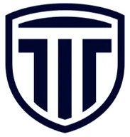 Logo of Tochigi City