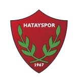 Logo of Hatayspor U19