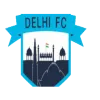 Logo of Delhi Students (w)