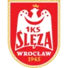 Logo of Sleza Wroclaw U19