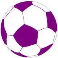 Logo of Sandi FC
