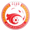 Logo of Kyrgyzstan  U23 (w)