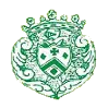 Logo of NK Komenda