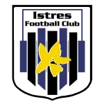 Logo of Istres U19