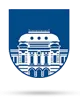 Logo of University of the Republic