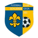 Logo of FC Schlieren (W)