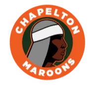 Logo of Chapelton