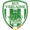 Logo of Verlaine
