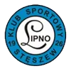 Logo of KS Lipno Steszew