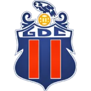 Logo of Coruchense