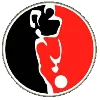 Logo of VVV Venlo Helmond Sport Reserve