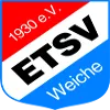 Logo of Flensburg 08