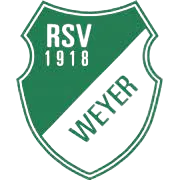 Logo of RSV Weyer