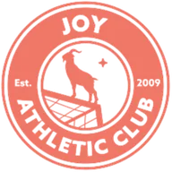 Logo of Joy St Louis Park