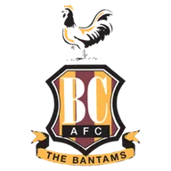 Logo of Bradford Am