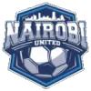 Logo of Nairobi United