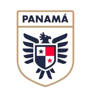 Logo of Panama U20