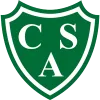 Logo of Sarmiento Junin Reserve