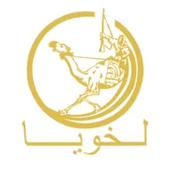 Logo of Lekhwiya Reserves